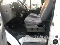 small-6fb549ceae0e11eb973300163e15dc80.jpg