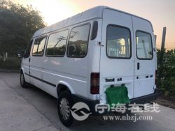 small-47da7870ae0e11ebbc0900163e15dc80.jpg