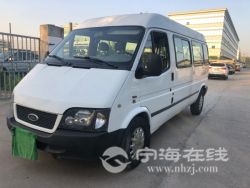 small-363cc384ae0e11ebbc0900163e15dc80.jpg