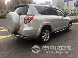 c1212bea18ca11ebaa1f00163e121d60.jpg