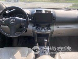 f47c1ae218cd11eba0d100163e121d60.jpg