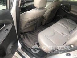 feaa8bc018cd11eba06d00163e121d60.jpg