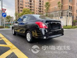 small-fb891a388eac11ebb1b800163e15dc80.jpg