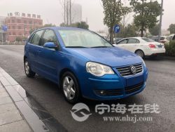 small-ad1c56b65c5311eb973300163e15dc80.jpg