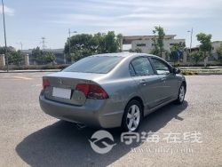 small-1e71669cae1311ebb1b800163e15dc80.jpg