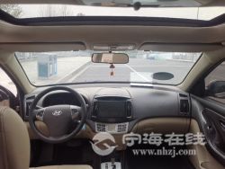 small-a91725ae907a11eb973300163e15dc80.jpg