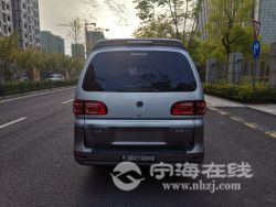 small-8efcbe1e99ed11ebb1b800163e15dc80.jpg