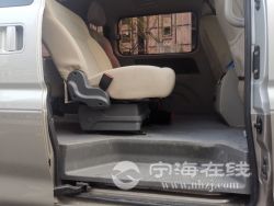 small-bda5cb2a99ed11eb8def00163e15dc80.jpg