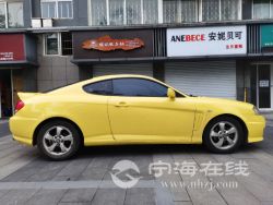 small-92774682a3ec11eb8def00163e15dc80.jpg