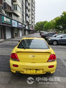 small-9801f700a3ec11eb8def00163e15dc80.jpg