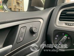 small-ae9da9c4436511ebb1b800163e15dc80.jpg