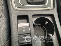 small-ae43614e436511ebb1b800163e15dc80.jpg