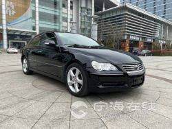 small-18f921ec970111eb973300163e15dc80.jpg