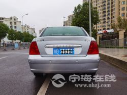 small-2a88f72c5fc311ebbc0900163e15dc80.jpg