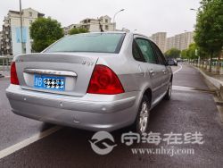 small-2bff31f25fc311eb8def00163e15dc80.jpg