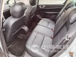small-2f0cabfe5fc311eb8def00163e15dc80.jpg