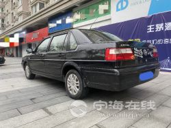 small-28343f42870811eb8def00163e15dc80.jpg