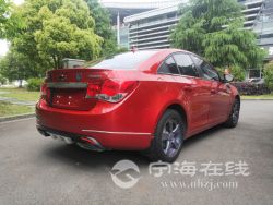 small-ddc09a92a56a11eb973300163e15dc80.jpg