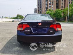 small-95c7d6d69e7d11ebb1b800163e15dc80.jpg