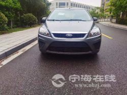 small-d78cc560a34e11eb973300163e15dc80.jpg