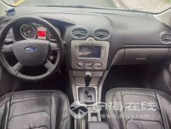 small-edb5de94a34e11eb8def00163e15dc80.jpg