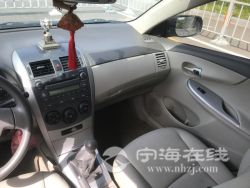 small-83fd4670a98611eb973300163e15dc80.jpg