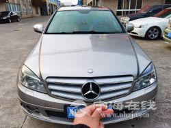 small-cb272c0c9fe811eb973300163e15dc80.jpg