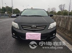 dfc58a58650311ea9b3500163e121d60.jpg
