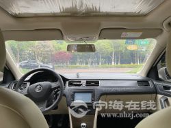 small-0342a0eca33d11ebb1b800163e15dc80.jpg