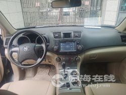 small-60b3a91683b611ebb1b800163e15dc80.jpg