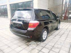 small-6d2b04c883b611ebbc0900163e15dc80.jpg