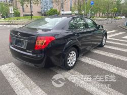 small-41c2ae229c2411ebb1b800163e15dc80.jpg