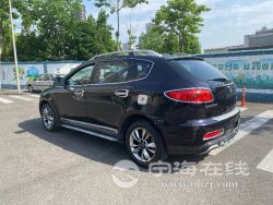 small-7f63ff50aa4e11eb973300163e15dc80.jpg