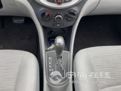 small-f1fdf3e29c3c11eb973300163e15dc80.jpg