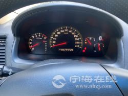 small-8c9ea46e9c3d11eb973300163e15dc80.jpg