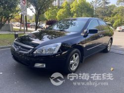 small-8c8266969c3d11eb973300163e15dc80.jpg