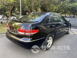 small-8cab87609c3d11ebbc0900163e15dc80.jpg
