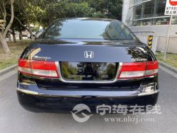 small-8cb038b49c3d11eb8def00163e15dc80.jpg