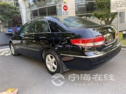 small-8cb2a6449c3d11eb973300163e15dc80.jpg