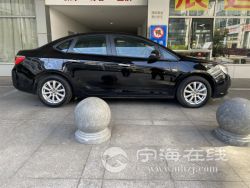 small-ebbf5db29c3d11eb8def00163e15dc80.jpg