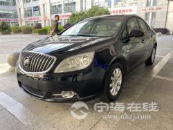 small-ec040cbe9c3d11eb973300163e15dc80.jpg