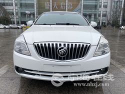 small-9b635e529cbc11ebbc0900163e15dc80.jpg