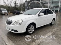 small-9b122d8e9cbc11ebbc0900163e15dc80.jpg