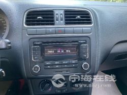 small-14c5ce10a26c11eb973300163e15dc80.jpg