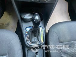 small-14c57a82a26c11eb8def00163e15dc80.jpg