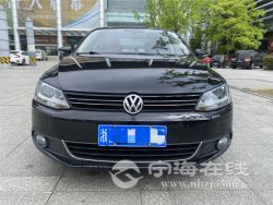 small-f20d83fca31711eb973300163e15dc80.jpg