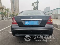 small-90e6e712a40c11ebbc0900163e15dc80.jpg