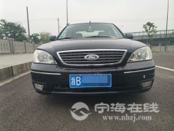 small-7b0d7186a40c11eb8def00163e15dc80.jpg