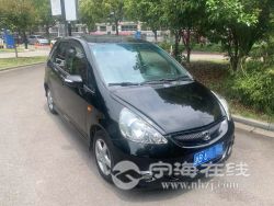 small-7c7bae8ea7d611ebbc0900163e15dc80.jpg