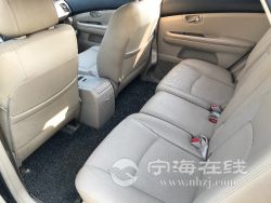 small-2db1b5a28bc811eb973300163e15dc80.jpg